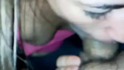 Rubia Sexy