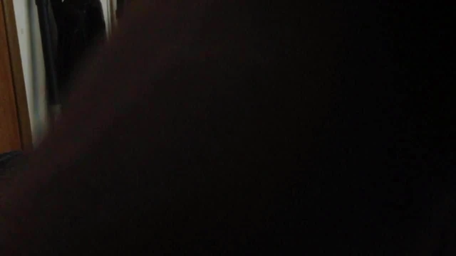 Jerk Off Video 5 I can't cum I want my cock sucked.
