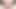 Canavar horoz adriana chechik&#39;in sıkı anüsünü doldurdu