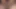 Horny Redhead Reverse Cowgirl Riding Huge Dong