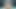 最新の浮気カップル