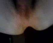 another for you