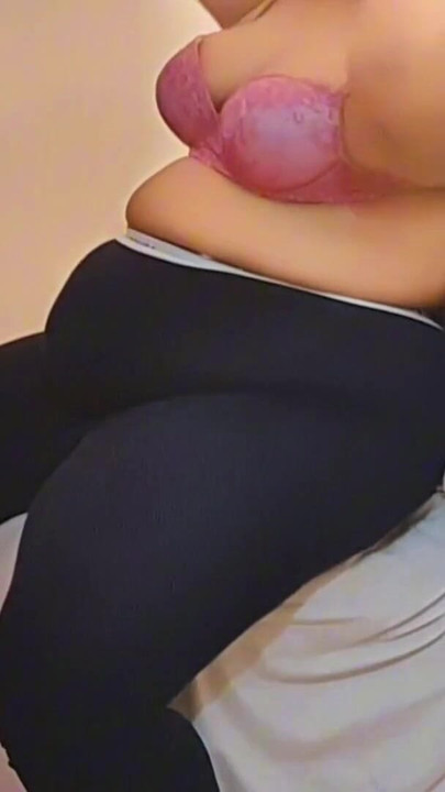 Stepson Help me to Massage my Pain Body Then He Touch My Boobs & Fuck Me Behind massaging my figure | Clip 2