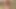 Blonde brille stiefschwester furzt, weil ihr bauch weh tut, so furzt sie, macht dann eine cameltoe-muschi mit ihrem höschen und masturbiert