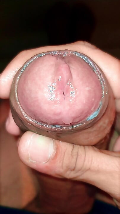 A Big Cock Cumshot Compilation