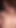 Kıllı amcıklı ince Japon evli kadın tam sansürsüz jav porn'da ilk döllemeli grup seksle şaşırttı | Klip 1