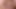 extreme deepthroat gangbang orgy