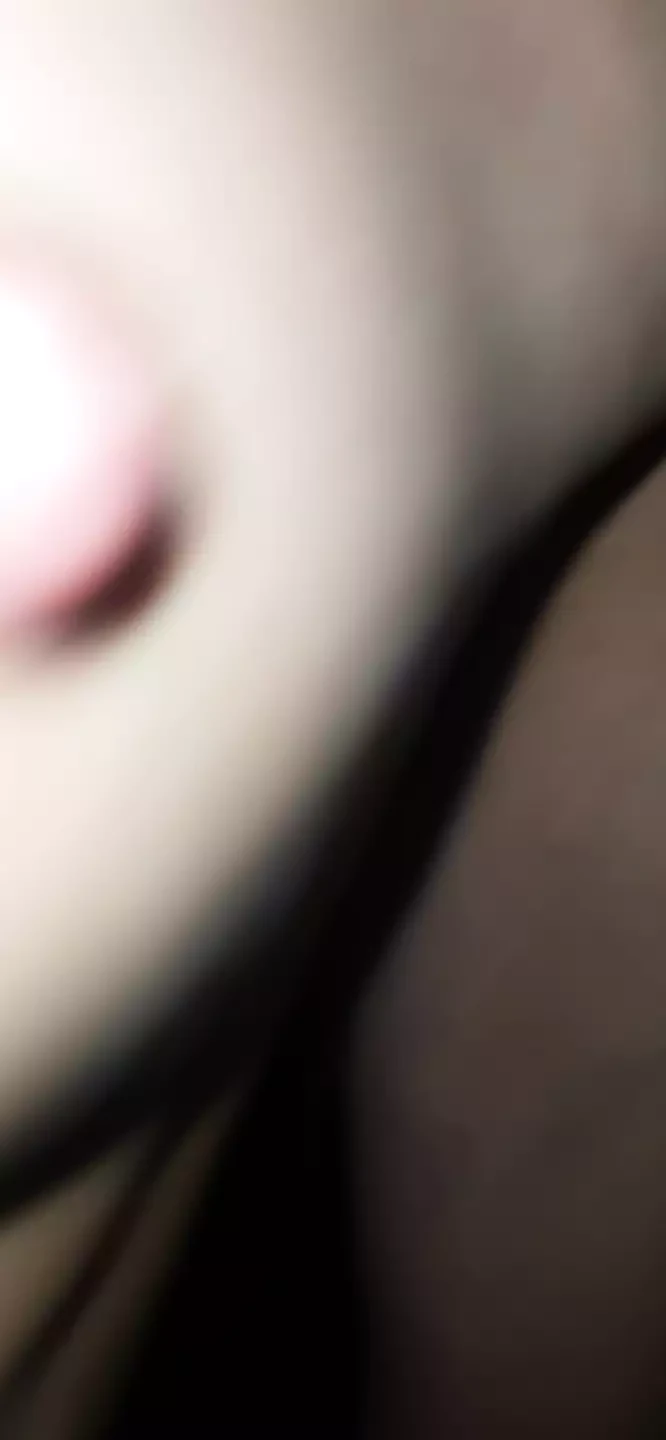 女牛仔