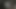 Darkpixel 3D Porn Hentai Compilation 117