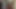 Take me now! BDSM Version Vol.2 - Episode 7