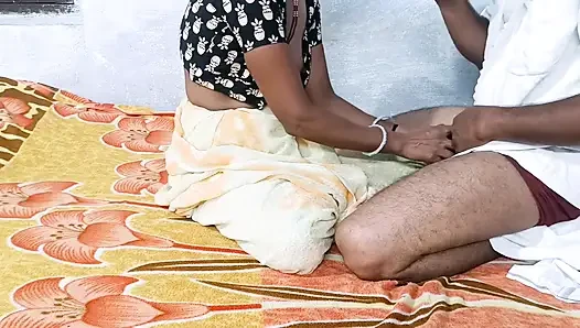 Kompilasi Istri Hot India Lagi Asik Nyepong Kontol Dan Jilat Memek