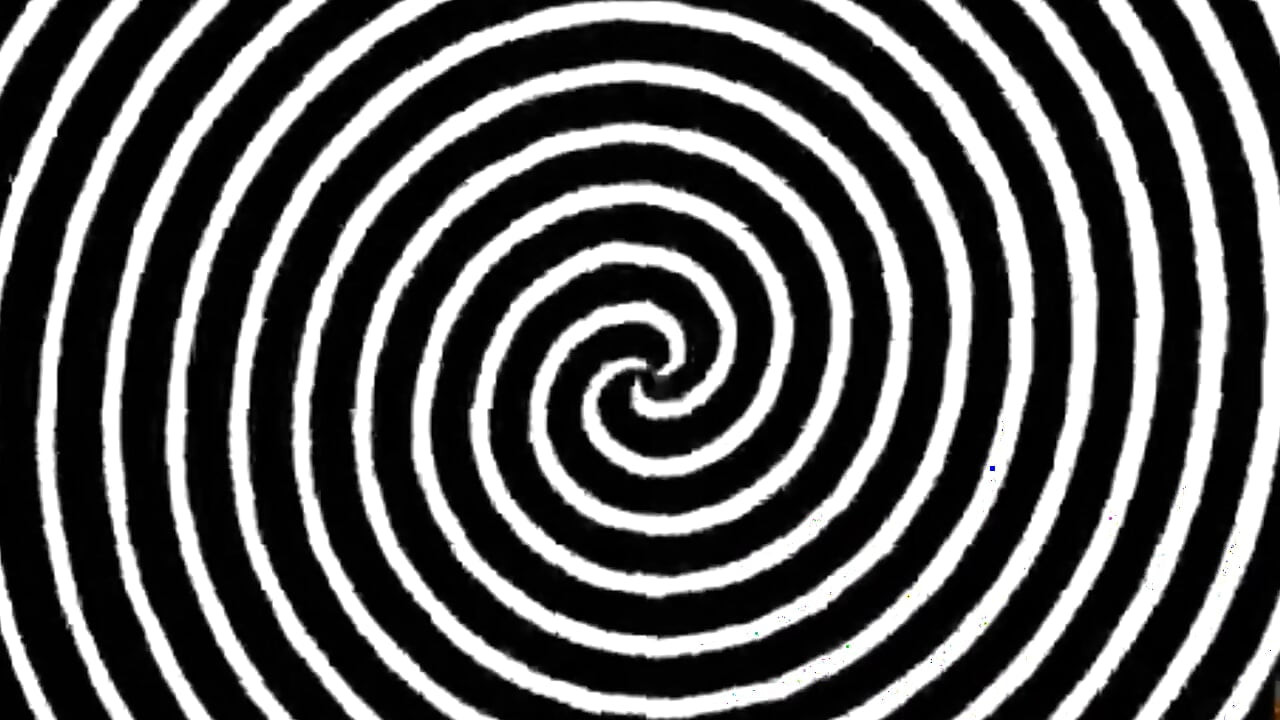 (asmr) Whisper. Mind Control