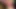Big Booty Fitness Babe Jumps On Stranger's Cock In The Forest Like On A Gym