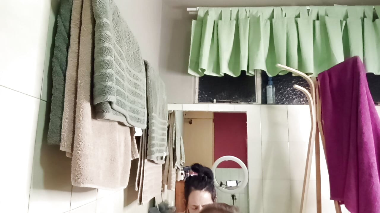 ทําความรู้จักรูมเมทของฉัน