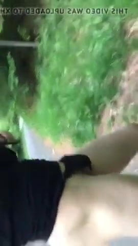 Sesso amatoriale gay 152