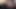 Küçük oyun şımarıklığı videosu
