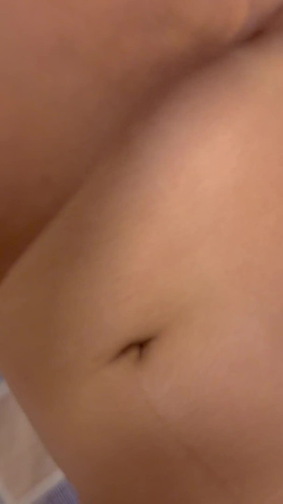 Sexy Indian Step Sister
