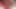 SPELL 295. Pussy cumshot ultra closeup. Vlad and Mary