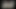 Eğitimci - (tam orijinal film hd)