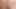 Hot Ass And Tits Redhead Nikole Nash Loaded Anal Creampie