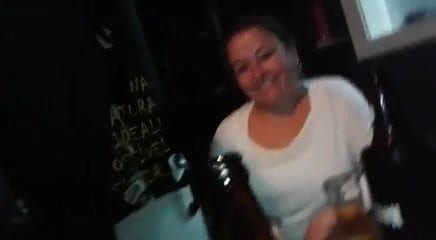 Reboladinha