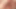 Memek cewek hot ini dientot habis-habisan sama kontol besar pria ini - pov