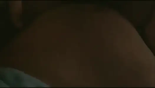 Selamat datang untukku