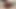 Afrikalı sürtükler ABD'de porno dökümü!!! - döküm numarası 11