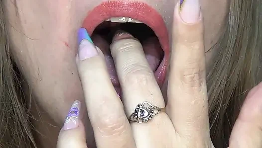 Incredible! I Swallowed Big Monsters!!
