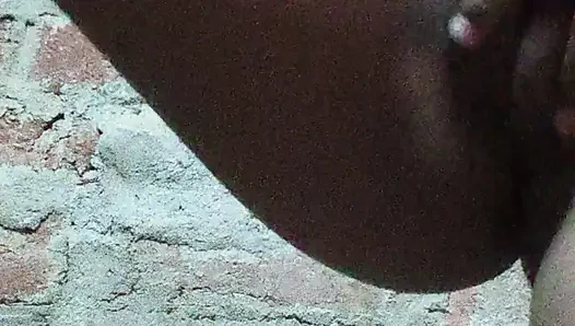 Video seksi