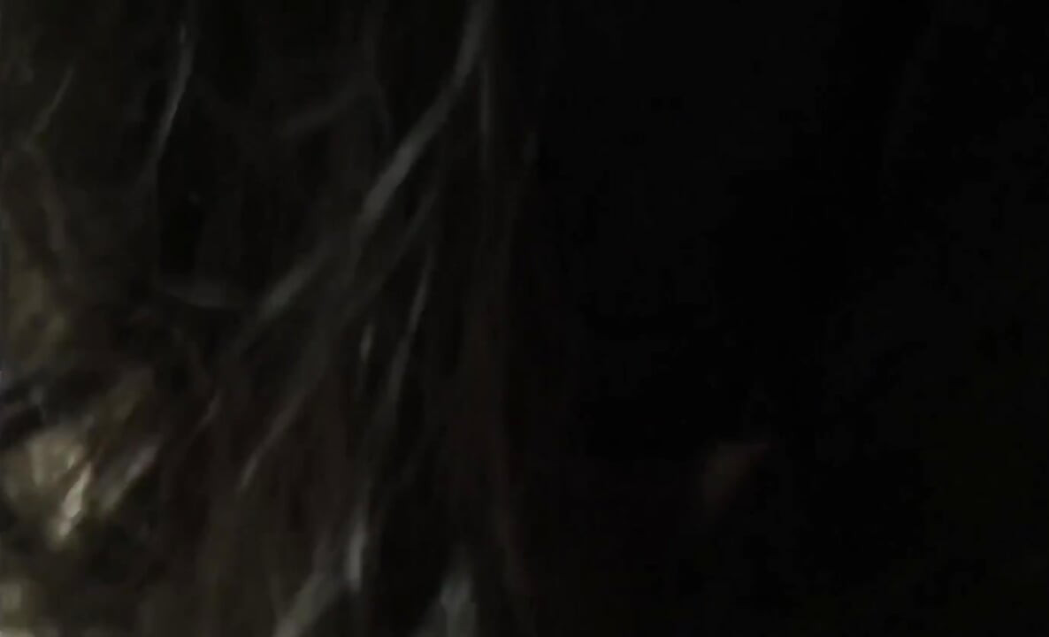 You're Not Ready for What Comes Next