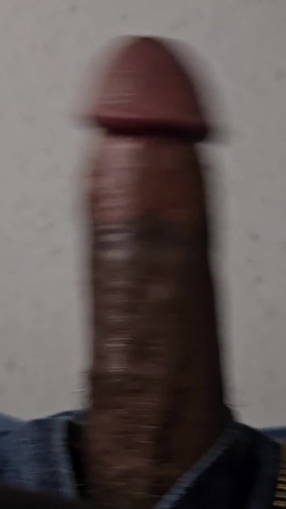 Captivating moment from "BBC Cumshot in Aisle 2"