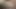 Double cumshot 29.01.2018