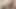Young teen boy has first anal experience on private show webcam and cums on his chest
