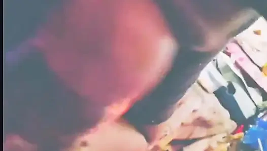 Ruh emen bobblehead bölüm 1