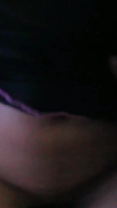 الأخ غير الشقيق يدخل غرفتي عند الفجر ويمارس الجنس معي بقوة من الخلف | مقطع 2