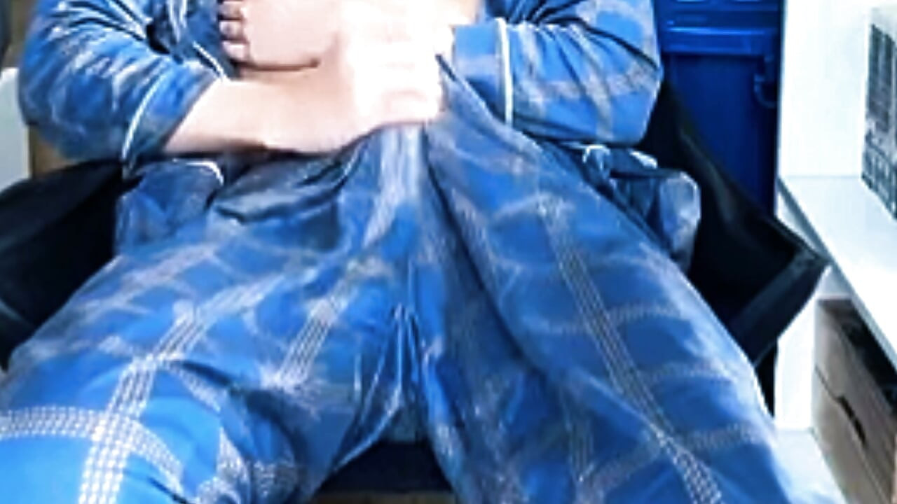 handsome gay guy with a big cock