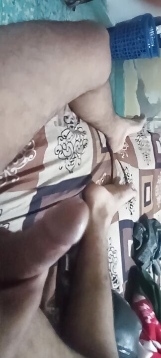 What a good cumshot of my