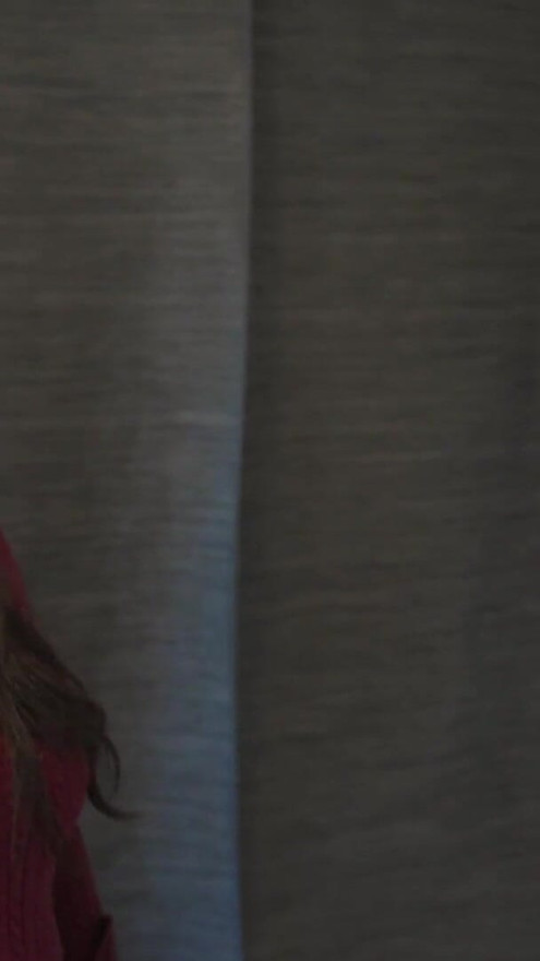VIP4K. I'll teach you how to Clean and Fuck | Clip 1