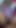 En ateşli teyze, Hintli desi yenge seks filmleri yenge ve ben bugün en eski evde seks - teyze sexhindi xxx videosu. | Klip 1