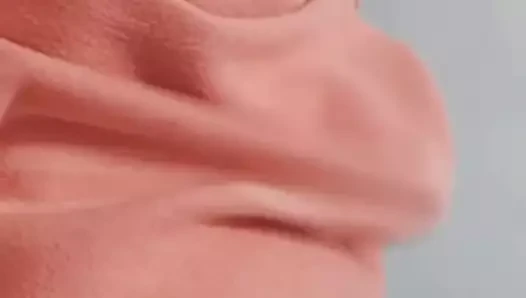 Katw Apo Ta Skepasmata