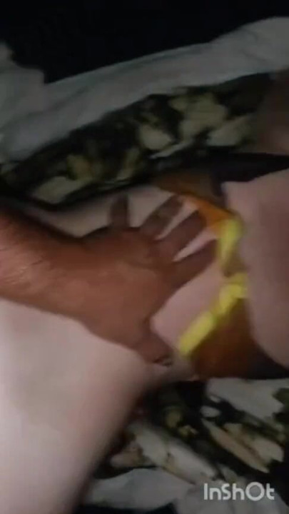 Fuck my ass | Clip 2
