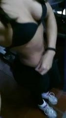 mi shoot 29