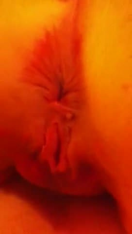 we started with a little oral