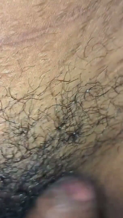 Desi mms girl | Clip 1