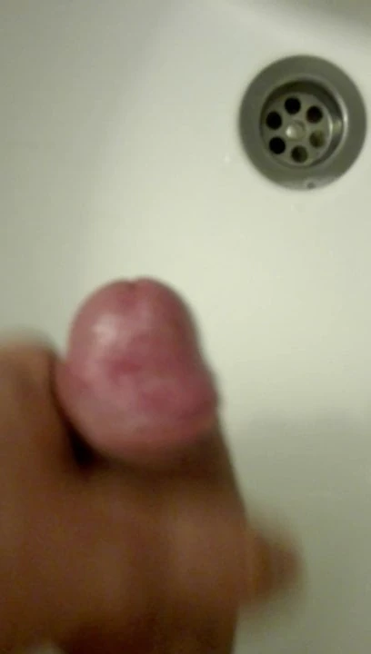 Me video