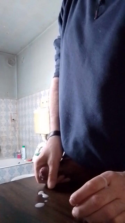 Liderlig søndag morgen | Klip 2