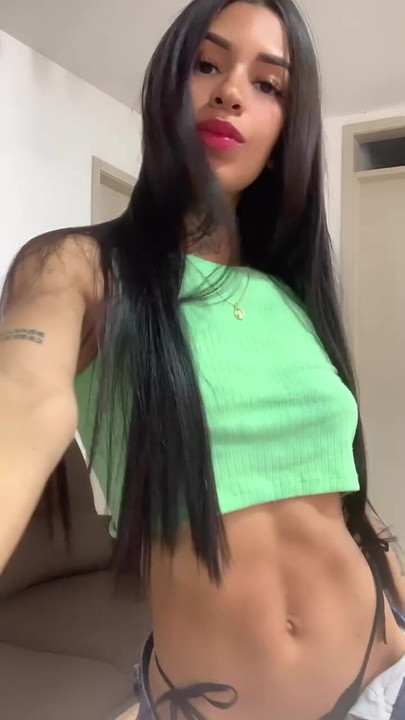 my loves Im back and so excited to start the year with you all Join me live today