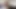 (part 1) young amateur average black dick solo masturbating in bed. Cleveland, Ohio, single looking for collaborators, C