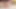 Fahişe orta yaşlı seksi kadın, mastürbasyon yapıyor, kocası onu izliyor